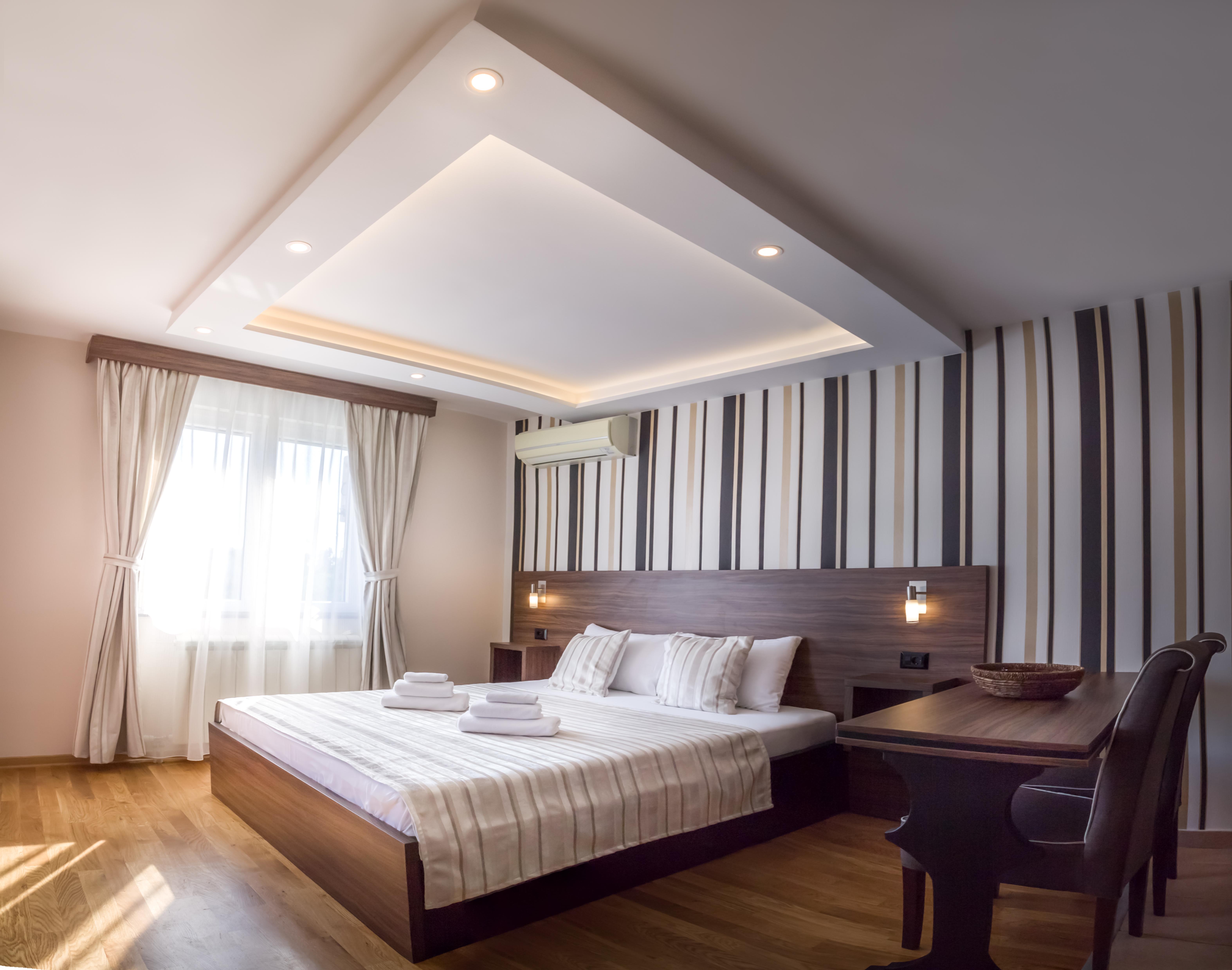 Feel Belgrade Apartments Luaran gambar